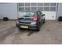 Hyundai i30 1.4I NETJES*TECHNISCHE OPKNAPPER*AANBIEDING*