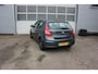 Hyundai i30 1.4I NETJES*TECHNISCHE OPKNAPPER*AANBIEDING*
