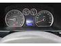 Hyundai i30 1.4I NETJES*TECHNISCHE OPKNAPPER*AANBIEDING*