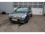 Hyundai i30 1.4I NETJES*TECHNISCHE OPKNAPPER*AANBIEDING*