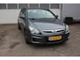 Hyundai i30 1.4I NETJES*TECHNISCHE OPKNAPPER*AANBIEDING*