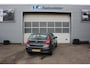 Hyundai i30 1.4I NETJES*TECHNISCHE OPKNAPPER*AANBIEDING*
