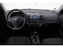 Hyundai i30 1.4I NETJES*TECHNISCHE OPKNAPPER*AANBIEDING*