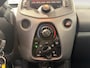Peugeot 108 1.0 e-VTi Active | Airco | Bluetooth | NAP | 56.334KM!!! | 1e Eigenaar | 12 Maanden BOVAG Garantie