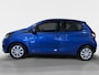 Peugeot 108 1.0 e-VTi Active | Airco | Bluetooth | NAP | 56.334KM!!! | 1e Eigenaar | 12 Maanden BOVAG Garantie