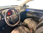 Peugeot 108 1.0 e-VTi Active | Airco | Bluetooth | NAP | 56.334KM!!! | 1e Eigenaar | 12 Maanden BOVAG Garantie