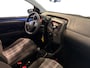 Peugeot 108 1.0 e-VTi Active | Airco | Bluetooth | NAP | 56.334KM!!! | 1e Eigenaar | 12 Maanden BOVAG Garantie