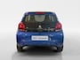 Peugeot 108 1.0 e-VTi Active | Airco | Bluetooth | NAP | 56.334KM!!! | 1e Eigenaar | 12 Maanden BOVAG Garantie