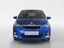 Peugeot 108 1.0 e-VTi Active | Airco | Bluetooth | NAP | 56.334KM!!! | 1e Eigenaar | 12 Maanden BOVAG Garantie