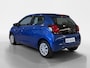 Peugeot 108 1.0 e-VTi Active | Airco | Bluetooth | NAP | 56.334KM!!! | 1e Eigenaar | 12 Maanden BOVAG Garantie