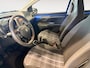 Peugeot 108 1.0 e-VTi Active | Airco | Bluetooth | NAP | 56.334KM!!! | 1e Eigenaar | 12 Maanden BOVAG Garantie