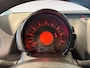 Peugeot 108 1.0 e-VTi Active | Airco | Bluetooth | NAP | 56.334KM!!! | 1e Eigenaar | 12 Maanden BOVAG Garantie