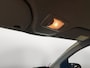 Peugeot 108 1.0 e-VTi Active | Airco | Bluetooth | NAP | 56.334KM!!! | 1e Eigenaar | 12 Maanden BOVAG Garantie