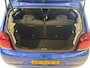 Peugeot 108 1.0 e-VTi Active | Airco | Bluetooth | NAP | 56.334KM!!! | 1e Eigenaar | 12 Maanden BOVAG Garantie