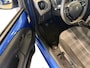 Peugeot 108 1.0 e-VTi Active | Airco | Bluetooth | NAP | 56.334KM!!! | 1e Eigenaar | 12 Maanden BOVAG Garantie