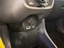 Peugeot 108 1.0 e-VTi Active | Airco | Bluetooth | NAP | 56.334KM!!! | 1e Eigenaar | 12 Maanden BOVAG Garantie