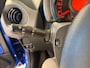 Peugeot 108 1.0 e-VTi Active | Airco | Bluetooth | NAP | 56.334KM!!! | 1e Eigenaar | 12 Maanden BOVAG Garantie