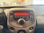 Peugeot 108 1.0 e-VTi Active | Airco | Bluetooth | NAP | 56.334KM!!! | 1e Eigenaar | 12 Maanden BOVAG Garantie