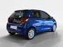 Peugeot 108 1.0 e-VTi Active | Airco | Bluetooth | NAP | 56.334KM!!! | 1e Eigenaar | 12 Maanden BOVAG Garantie