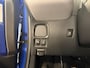 Peugeot 108 1.0 e-VTi Active | Airco | Bluetooth | NAP | 56.334KM!!! | 1e Eigenaar | 12 Maanden BOVAG Garantie