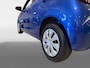 Peugeot 108 1.0 e-VTi Active | Airco | Bluetooth | NAP | 56.334KM!!! | 1e Eigenaar | 12 Maanden BOVAG Garantie