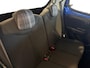 Peugeot 108 1.0 e-VTi Active | Airco | Bluetooth | NAP | 56.334KM!!! | 1e Eigenaar | 12 Maanden BOVAG Garantie