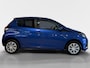 Peugeot 108 1.0 e-VTi Active | Airco | Bluetooth | NAP | 56.334KM!!! | 1e Eigenaar | 12 Maanden BOVAG Garantie