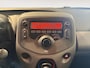 Peugeot 108 1.0 e-VTi Active | Airco | Bluetooth | NAP | 56.334KM!!! | 1e Eigenaar | 12 Maanden BOVAG Garantie