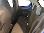 Peugeot 108 1.0 e-VTi Active | Airco | Bluetooth | NAP | 56.334KM!!! | 1e Eigenaar | 12 Maanden BOVAG Garantie