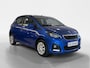 Peugeot 108 1.0 e-VTi Active | Airco | Bluetooth | NAP | 56.334KM!!! | 1e Eigenaar | 12 Maanden BOVAG Garantie