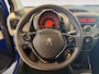 Peugeot 108 1.0 e-VTi Active | Airco | Bluetooth | NAP | 56.334KM!!! | 1e Eigenaar | 12 Maanden BOVAG Garantie