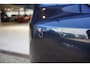 Volkswagen Golf 1.2 TSI Highline | AUTOMAAT | AIRCO | CRUISE | STOEL.VERW | PDC | APK.