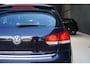 Volkswagen Golf 1.2 TSI Highline | AUTOMAAT | AIRCO | CRUISE | STOEL.VERW | PDC | APK.