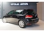 Volkswagen Golf 1.2 TSI Highline | AUTOMAAT | AIRCO | CRUISE | STOEL.VERW | PDC | APK.