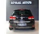 Volkswagen Golf 1.2 TSI Highline | AUTOMAAT | AIRCO | CRUISE | STOEL.VERW | PDC | APK.