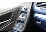 Volkswagen Golf 1.2 TSI Highline | AUTOMAAT | AIRCO | CRUISE | STOEL.VERW | PDC | APK.