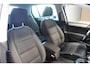 Volkswagen Golf 1.2 TSI Highline | AUTOMAAT | AIRCO | CRUISE | STOEL.VERW | PDC | APK.
