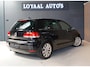 Volkswagen Golf 1.2 TSI Highline | AUTOMAAT | AIRCO | CRUISE | STOEL.VERW | PDC | APK.