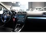 Volkswagen Golf 1.2 TSI Highline | AUTOMAAT | AIRCO | CRUISE | STOEL.VERW | PDC | APK.