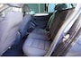 Volkswagen Golf 1.2 TSI Highline | AUTOMAAT | AIRCO | CRUISE | STOEL.VERW | PDC | APK.