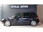 Volkswagen Golf 1.2 TSI Highline | AUTOMAAT | AIRCO | CRUISE | STOEL.VERW | PDC | APK.