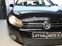 Volkswagen Golf 1.2 TSI Highline | AUTOMAAT | AIRCO | CRUISE | STOEL.VERW | PDC | APK.