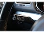 Volkswagen Golf 1.2 TSI Highline | AUTOMAAT | AIRCO | CRUISE | STOEL.VERW | PDC | APK.
