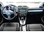 Volkswagen Golf 1.2 TSI Highline | AUTOMAAT | AIRCO | CRUISE | STOEL.VERW | PDC | APK.