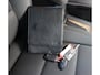 Volkswagen Golf 1.2 TSI Highline | AUTOMAAT | AIRCO | CRUISE | STOEL.VERW | PDC | APK.