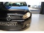 Volkswagen Golf 1.2 TSI Highline | AUTOMAAT | AIRCO | CRUISE | STOEL.VERW | PDC | APK.