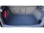 Volkswagen Golf 1.2 TSI Highline | AUTOMAAT | AIRCO | CRUISE | STOEL.VERW | PDC | APK.