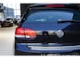Volkswagen Golf 1.2 TSI Highline | AUTOMAAT | AIRCO | CRUISE | STOEL.VERW | PDC | APK.