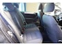 Volkswagen Golf 1.2 TSI Highline | AUTOMAAT | AIRCO | CRUISE | STOEL.VERW | PDC | APK.