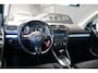 Volkswagen Golf 1.2 TSI Highline | AUTOMAAT | AIRCO | CRUISE | STOEL.VERW | PDC | APK.